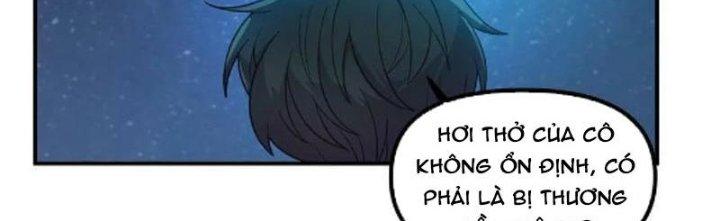 Hệ Thống Này Quá Không Đứng Đắn Chapter 16 - Trang 2