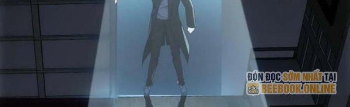 Hệ Thống Này Quá Không Đứng Đắn Chapter 16 - Trang 2