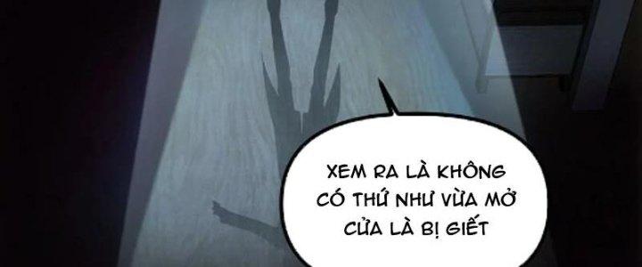 Hệ Thống Này Quá Không Đứng Đắn Chapter 16 - Trang 2