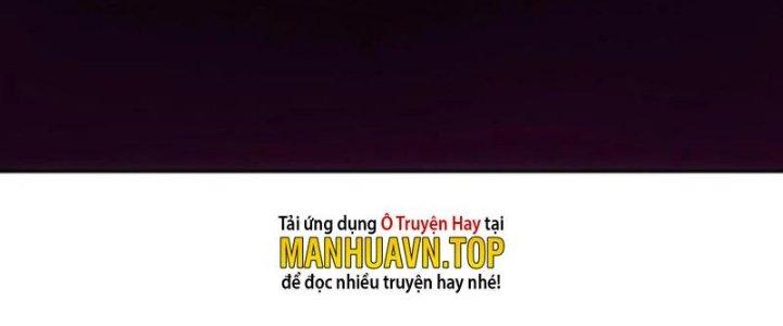 Hệ Thống Này Quá Không Đứng Đắn Chapter 16 - Trang 2