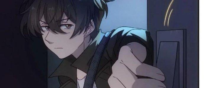 Hệ Thống Này Quá Không Đứng Đắn Chapter 16 - Trang 2