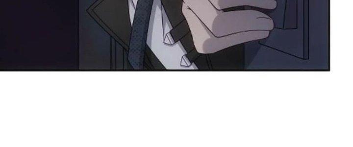 Hệ Thống Này Quá Không Đứng Đắn Chapter 16 - Trang 2