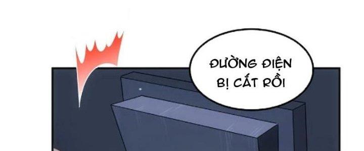 Hệ Thống Này Quá Không Đứng Đắn Chapter 16 - Trang 2