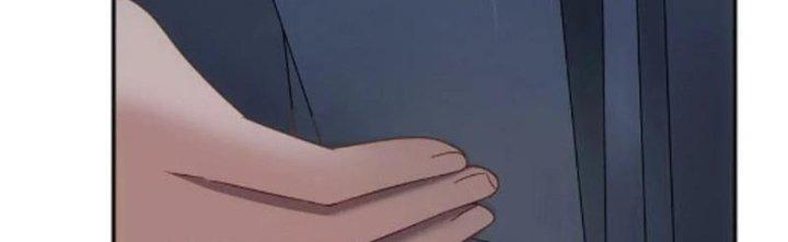 Hệ Thống Này Quá Không Đứng Đắn Chapter 16 - Trang 2