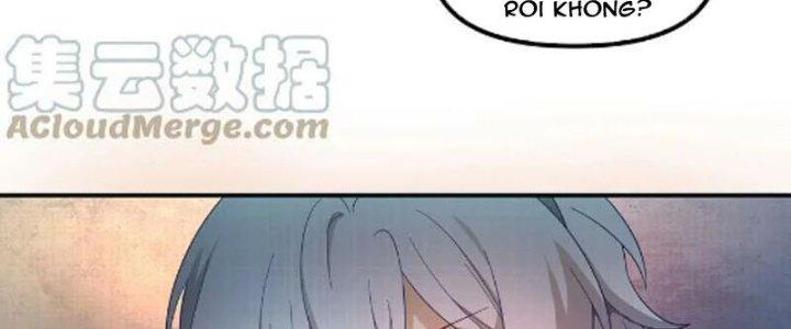 Hệ Thống Này Quá Không Đứng Đắn Chapter 16 - Trang 2