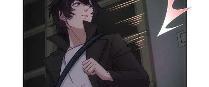 Hệ Thống Này Quá Không Đứng Đắn Chapter 16 - Trang 2