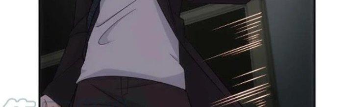 Hệ Thống Này Quá Không Đứng Đắn Chapter 16 - Trang 2