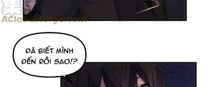 Hệ Thống Này Quá Không Đứng Đắn Chapter 16 - Trang 2