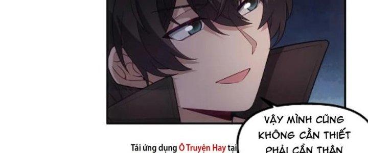 Hệ Thống Này Quá Không Đứng Đắn Chapter 16 - Trang 2