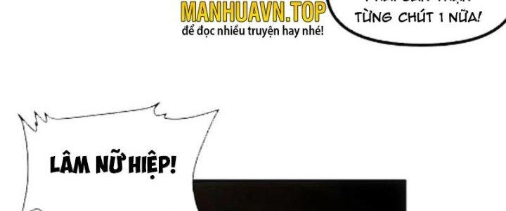 Hệ Thống Này Quá Không Đứng Đắn Chapter 16 - Trang 2