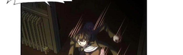 Hệ Thống Này Quá Không Đứng Đắn Chapter 16 - Trang 2