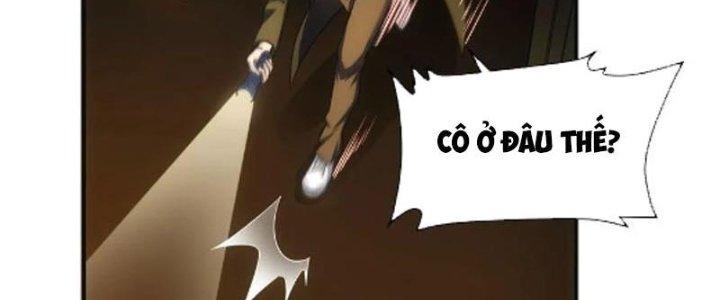 Hệ Thống Này Quá Không Đứng Đắn Chapter 16 - Trang 2