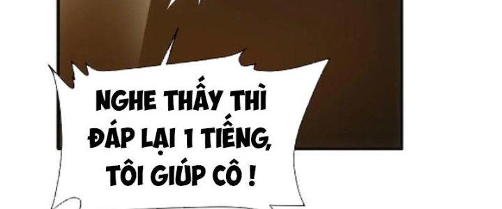 Hệ Thống Này Quá Không Đứng Đắn Chapter 16 - Trang 2