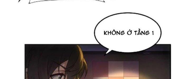 Hệ Thống Này Quá Không Đứng Đắn Chapter 16 - Trang 2