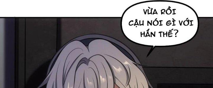 Hệ Thống Này Quá Không Đứng Đắn Chapter 17 - Trang 2