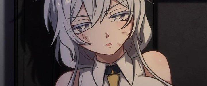 Hệ Thống Này Quá Không Đứng Đắn Chapter 17 - Trang 2