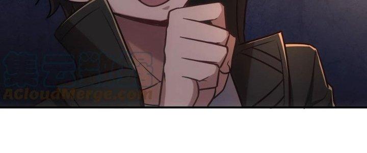 Hệ Thống Này Quá Không Đứng Đắn Chapter 17 - Trang 2