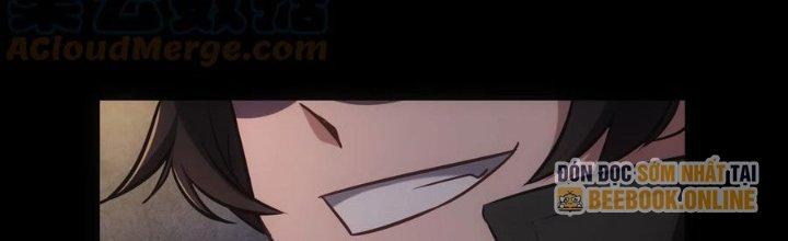 Hệ Thống Này Quá Không Đứng Đắn Chapter 17 - Trang 2