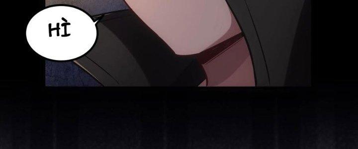 Hệ Thống Này Quá Không Đứng Đắn Chapter 17 - Trang 2