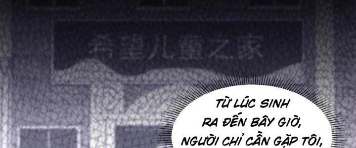 Hệ Thống Này Quá Không Đứng Đắn Chapter 17 - Trang 2