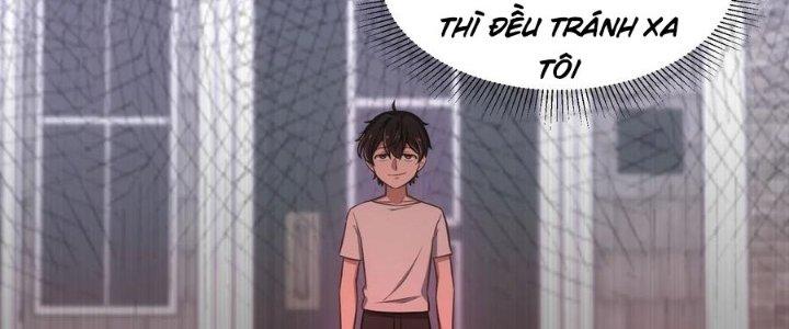 Hệ Thống Này Quá Không Đứng Đắn Chapter 17 - Trang 2