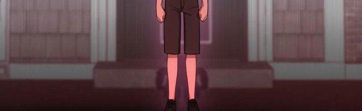 Hệ Thống Này Quá Không Đứng Đắn Chapter 17 - Trang 2