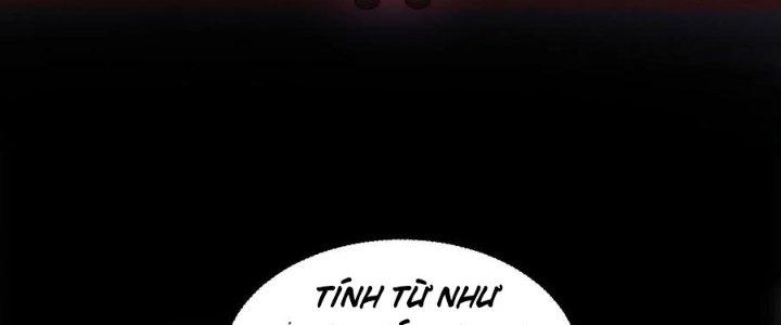 Hệ Thống Này Quá Không Đứng Đắn Chapter 17 - Trang 2