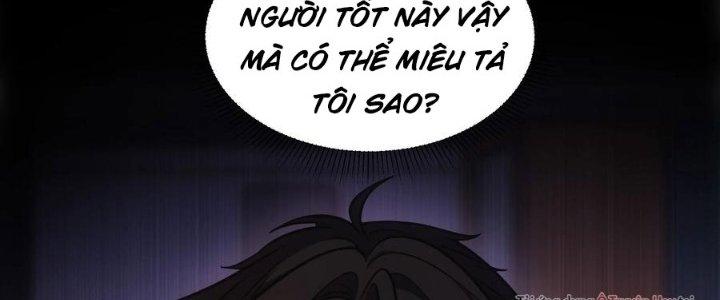 Hệ Thống Này Quá Không Đứng Đắn Chapter 17 - Trang 2