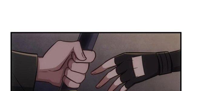 Hệ Thống Này Quá Không Đứng Đắn Chapter 17 - Trang 2