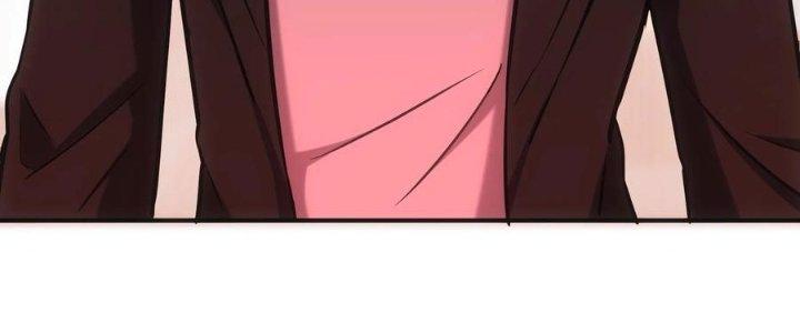 Hệ Thống Này Quá Không Đứng Đắn Chapter 17 - Trang 2