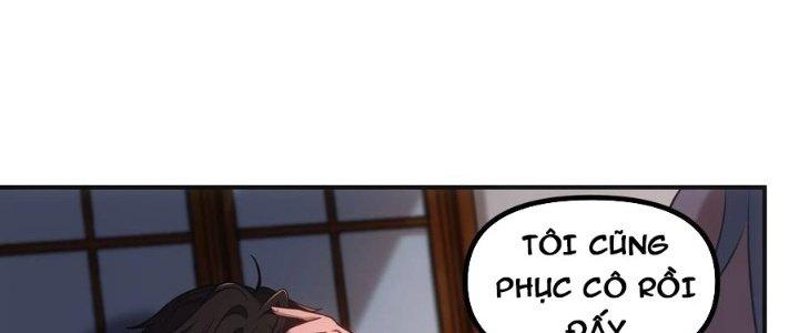 Hệ Thống Này Quá Không Đứng Đắn Chapter 17 - Trang 2