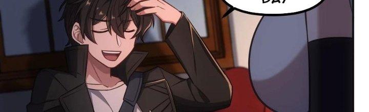 Hệ Thống Này Quá Không Đứng Đắn Chapter 17 - Trang 2