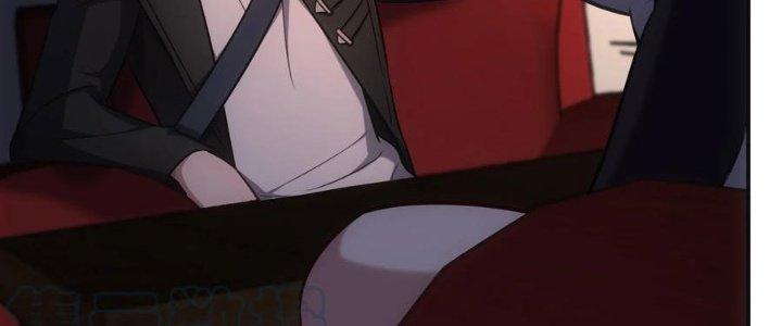 Hệ Thống Này Quá Không Đứng Đắn Chapter 17 - Trang 2