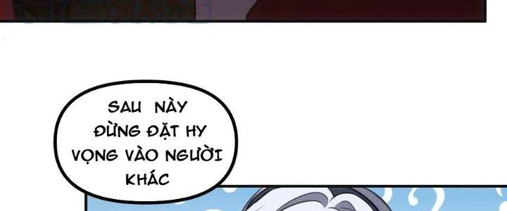 Hệ Thống Này Quá Không Đứng Đắn Chapter 17 - Trang 2