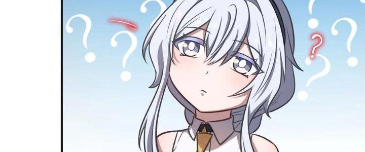 Hệ Thống Này Quá Không Đứng Đắn Chapter 17 - Trang 2