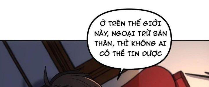 Hệ Thống Này Quá Không Đứng Đắn Chapter 17 - Trang 2