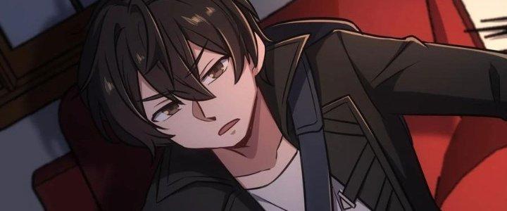 Hệ Thống Này Quá Không Đứng Đắn Chapter 17 - Trang 2