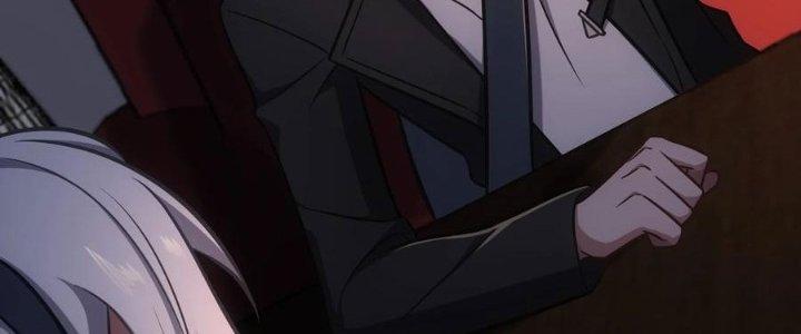 Hệ Thống Này Quá Không Đứng Đắn Chapter 17 - Trang 2