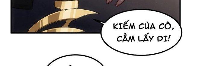 Hệ Thống Này Quá Không Đứng Đắn Chapter 17 - Trang 2