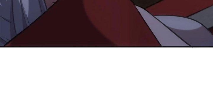 Hệ Thống Này Quá Không Đứng Đắn Chapter 17 - Trang 2