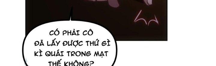 Hệ Thống Này Quá Không Đứng Đắn Chapter 17 - Trang 2