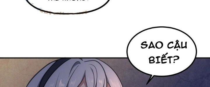 Hệ Thống Này Quá Không Đứng Đắn Chapter 17 - Trang 2