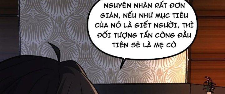 Hệ Thống Này Quá Không Đứng Đắn Chapter 17 - Trang 2