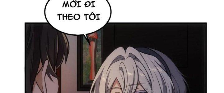 Hệ Thống Này Quá Không Đứng Đắn Chapter 17 - Trang 2