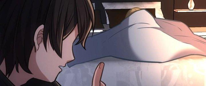 Hệ Thống Này Quá Không Đứng Đắn Chapter 17 - Trang 2