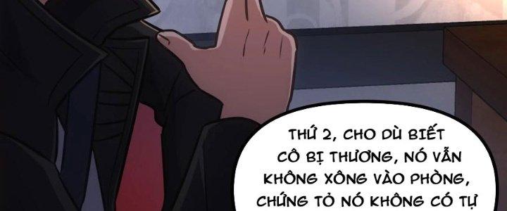 Hệ Thống Này Quá Không Đứng Đắn Chapter 17 - Trang 2