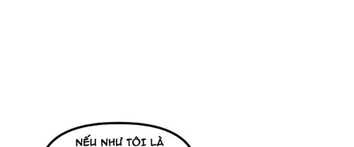 Hệ Thống Này Quá Không Đứng Đắn Chapter 17 - Trang 2