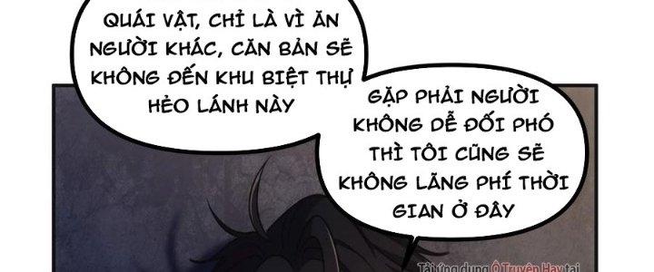 Hệ Thống Này Quá Không Đứng Đắn Chapter 17 - Trang 2