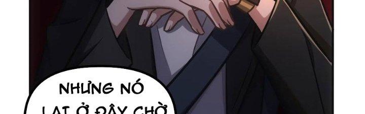 Hệ Thống Này Quá Không Đứng Đắn Chapter 17 - Trang 2