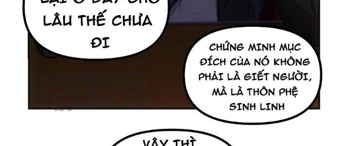 Hệ Thống Này Quá Không Đứng Đắn Chapter 17 - Trang 2